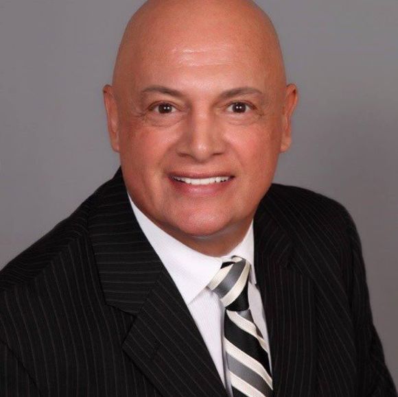 gustavoscavino